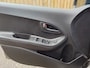 Kia Picanto 1.2 CVVT Comfort Pack, AUTOMAAT!, Dealer onderhouden