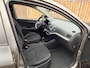 Kia Picanto 1.2 CVVT Comfort Pack, AUTOMAAT!, Dealer onderhouden