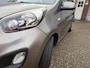 Kia Picanto 1.2 CVVT Comfort Pack, AUTOMAAT!, Dealer onderhouden