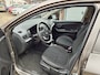 Kia Picanto 1.2 CVVT Comfort Pack, AUTOMAAT!, Dealer onderhouden