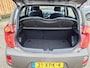 Kia Picanto 1.2 CVVT Comfort Pack, AUTOMAAT!, Dealer onderhouden