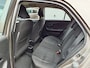 Kia Picanto 1.2 CVVT Comfort Pack, AUTOMAAT!, Dealer onderhouden