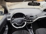 Kia Picanto 1.2 CVVT Comfort Pack, AUTOMAAT!, Dealer onderhouden