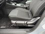 Nissan Qashqai 1.3 MHEV X N-Connecta I Panoramadak I Keyless I 360 Camera