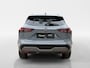 Nissan Qashqai 1.3 MHEV X N-Connecta I Panoramadak I Keyless I 360 Camera