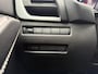 Nissan Qashqai 1.3 MHEV X N-Connecta I Panoramadak I Keyless I 360 Camera