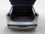 Nissan Qashqai 1.3 MHEV X N-Connecta I Panoramadak I Keyless I 360 Camera