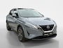 Nissan Qashqai 1.3 MHEV X N-Connecta I Panoramadak I Keyless I 360 Camera