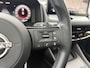 Nissan Qashqai 1.3 MHEV X N-Connecta I Panoramadak I Keyless I 360 Camera