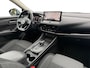 Nissan Qashqai 1.3 MHEV X N-Connecta I Panoramadak I Keyless I 360 Camera