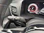 Nissan Qashqai 1.3 MHEV X N-Connecta I Panoramadak I Keyless I 360 Camera