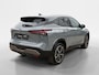 Nissan Qashqai 1.3 MHEV X N-Connecta I Panoramadak I Keyless I 360 Camera