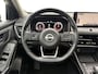 Nissan Qashqai 1.3 MHEV X N-Connecta I Panoramadak I Keyless I 360 Camera