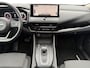 Nissan Qashqai 1.3 MHEV X N-Connecta I Panoramadak I Keyless I 360 Camera