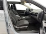 Nissan Qashqai 1.3 MHEV X N-Connecta I Panoramadak I Keyless I 360 Camera
