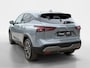 Nissan Qashqai 1.3 MHEV X N-Connecta I Panoramadak I Keyless I 360 Camera