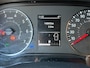 Renault Master T35 2.3 dCi 135 L2H2 nw.model | Euro 6 |Inrichting