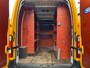 Renault Master T35 2.3 dCi 135 L2H2 nw.model | Euro 6 |Inrichting