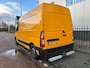 Renault Master T35 2.3 dCi 135 L2H2 nw.model | Euro 6 |Inrichting