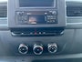 Renault Master T35 2.3 dCi 135 L2H2 nw.model | Euro 6 |Inrichting