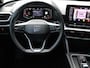 SEAT Leon 1.4 TSI 204pk eHybrid PHEV FR | Achteruitrijcamera | Cruise control | Stoel -& stuurverwarming | Navigatie | Keyless |