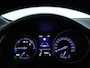 Toyota C-HR 1.8 Hybrid Executive