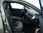 Toyota C-HR 1.8 Hybrid Executive
