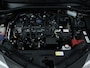 Toyota C-HR 1.8 Hybrid Executive