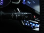 Toyota C-HR 1.8 Hybrid Executive