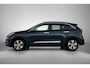Kia Niro 1.6 GDi PHEV ExecutiveLine Leder, Schuifdak, Trekhaak