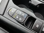 Kia Niro 1.6 GDi PHEV ExecutiveLine Leder, Schuifdak, Trekhaak