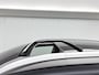 Kia Niro 1.6 GDi PHEV ExecutiveLine Leder, Schuifdak, Trekhaak