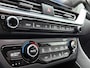 Kia Niro 1.6 GDi PHEV ExecutiveLine Leder, Schuifdak, Trekhaak