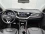 Kia Niro 1.6 GDi PHEV ExecutiveLine Leder, Schuifdak, Trekhaak