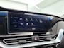 Kia Niro 1.6 GDi PHEV ExecutiveLine Leder, Schuifdak, Trekhaak