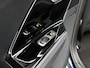 Kia Niro 1.6 GDi PHEV ExecutiveLine Leder, Schuifdak, Trekhaak