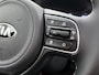 Kia Niro 1.6 GDi PHEV ExecutiveLine Leder, Schuifdak, Trekhaak