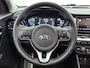 Kia Niro 1.6 GDi PHEV ExecutiveLine Leder, Schuifdak, Trekhaak
