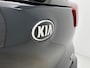 Kia Niro 1.6 GDi PHEV ExecutiveLine Leder, Schuifdak, Trekhaak