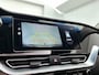 Kia Niro 1.6 GDi PHEV ExecutiveLine Leder, Schuifdak, Trekhaak