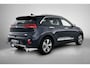 Kia Niro 1.6 GDi PHEV ExecutiveLine Leder, Schuifdak, Trekhaak