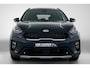 Kia Niro 1.6 GDi PHEV ExecutiveLine Leder, Schuifdak, Trekhaak