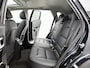 Kia Niro 1.6 GDi PHEV ExecutiveLine Leder, Schuifdak, Trekhaak