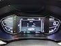 Kia Niro 1.6 GDi PHEV ExecutiveLine Leder, Schuifdak, Trekhaak