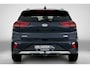 Kia Niro 1.6 GDi PHEV ExecutiveLine Leder, Schuifdak, Trekhaak