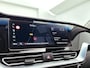 Kia Niro 1.6 GDi PHEV ExecutiveLine Leder, Schuifdak, Trekhaak