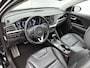 Kia Niro 1.6 GDi PHEV ExecutiveLine Leder, Schuifdak, Trekhaak