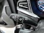Kia Niro 1.6 GDi PHEV ExecutiveLine Leder, Schuifdak, Trekhaak
