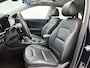Kia Niro 1.6 GDi PHEV ExecutiveLine Leder, Schuifdak, Trekhaak