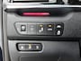Kia Niro 1.6 GDi PHEV ExecutiveLine Leder, Schuifdak, Trekhaak